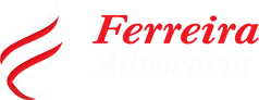 Ferreira Advocacia escritório de advocacia em Taguatinga, Brasília-DF