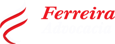 logo ferreira adv1404