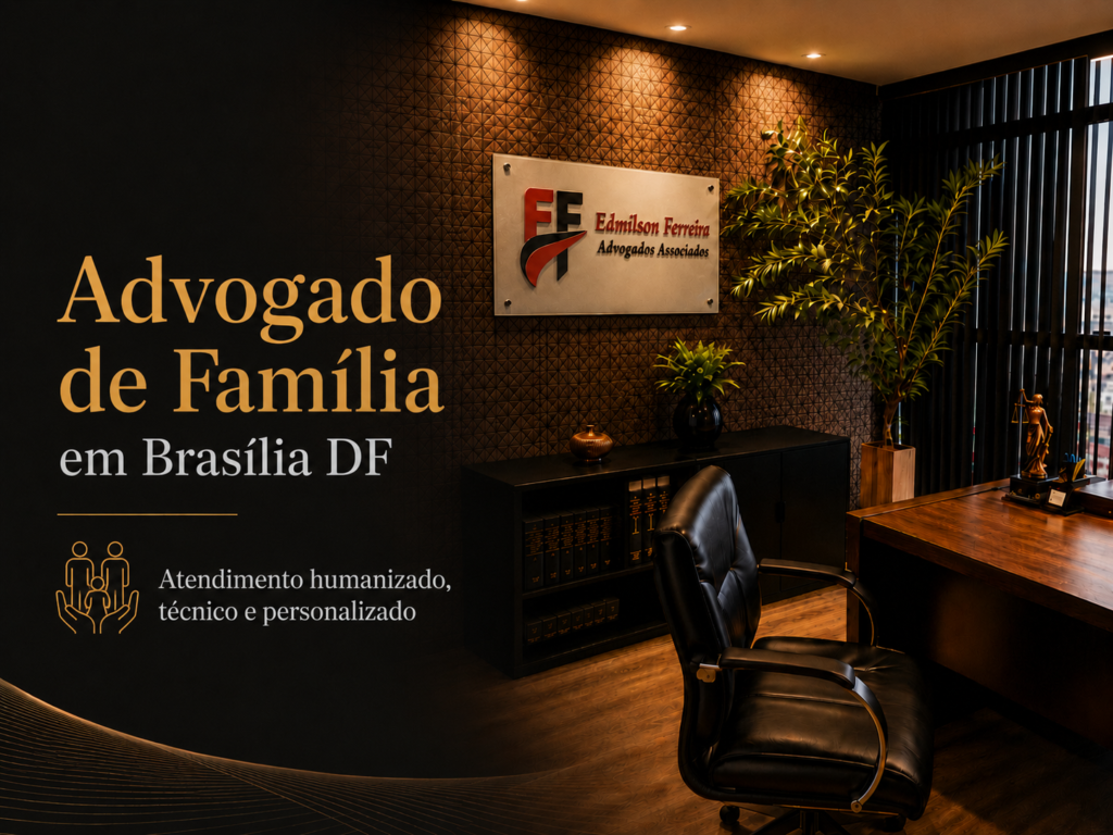 Fim da União Estável Dicas Cruciais para uma Partilha de Bens Justa e Eficiente