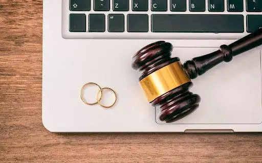 Divórcio Consensual ou Litigioso