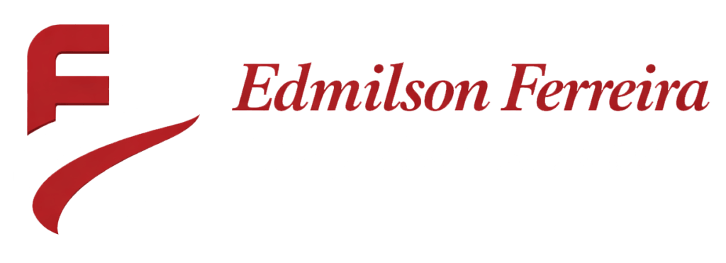 Escritório de Advocacia em Brasília DF
