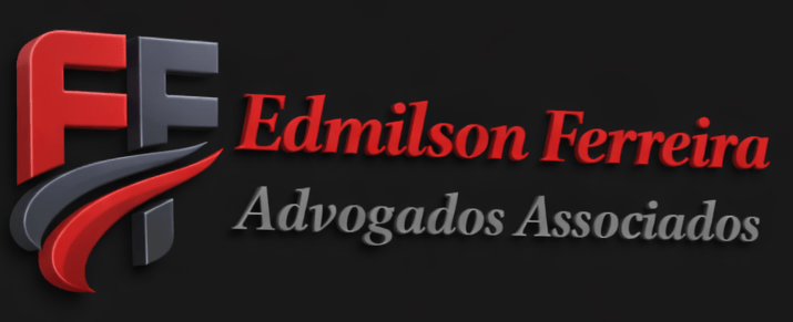 Escritório de Advocacia em Brasilia DF