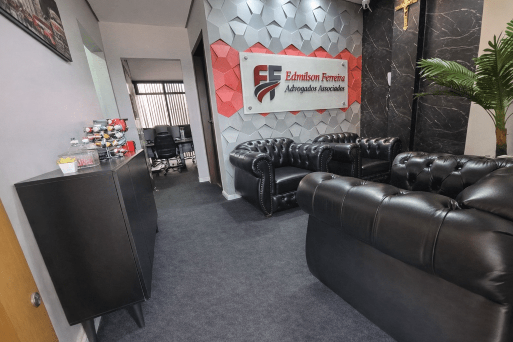 advogado criminal Taguatinga DF