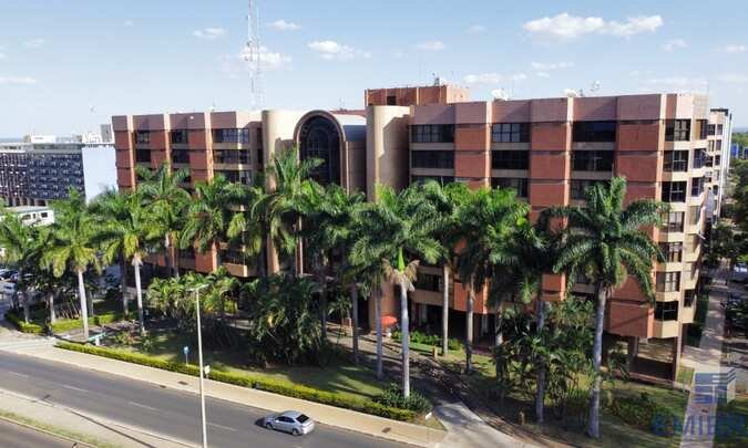 Inauguração da nova unidade do Escritório Edmilson Ferreira Advogados Associados