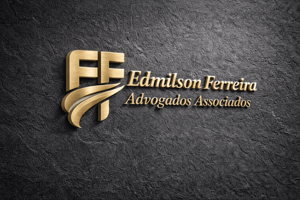 Advogado Auxílio-Doença Brasília