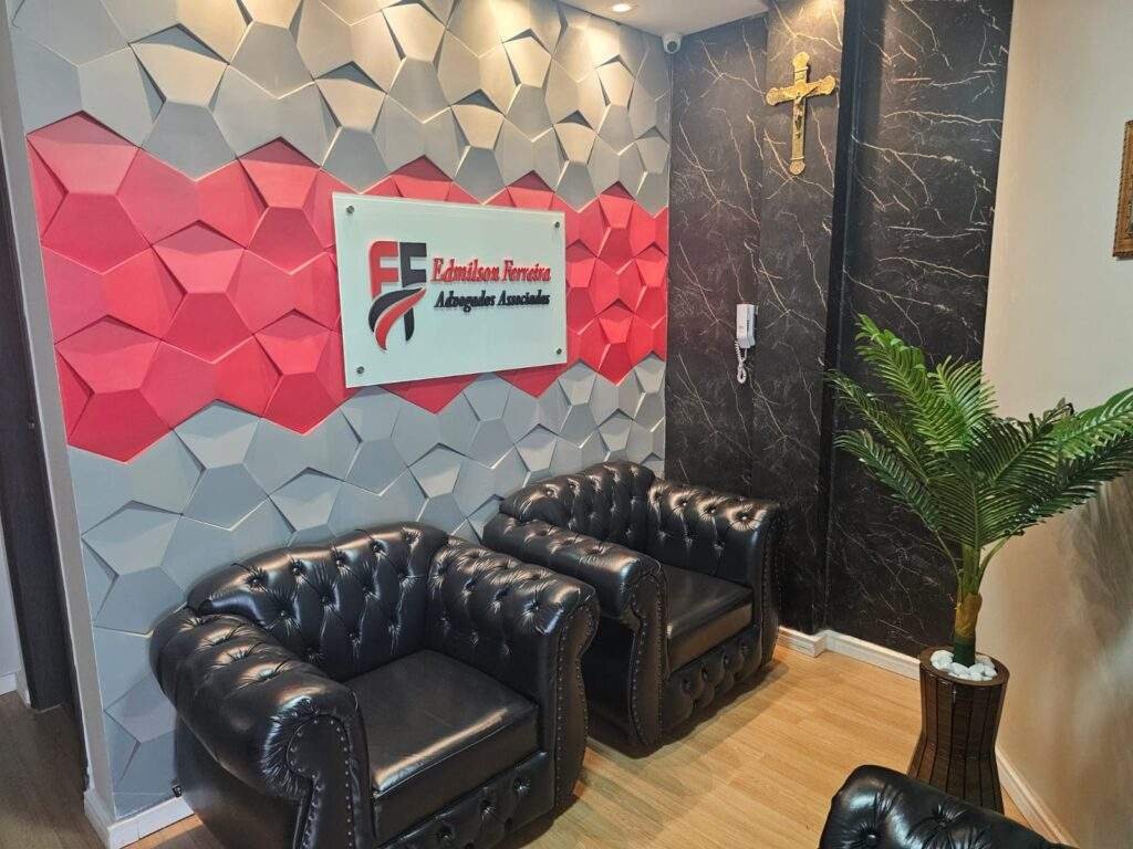 Advogado Direito Previdenciário em Brasília DF