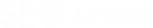 Marca Dagua Branca Logo SEO Juridico sem frase 1 1