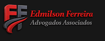 logo-345x135-1.png